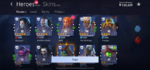 thumbnail_IMG_2688.png