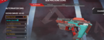 Screenshot_6.png