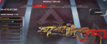 Screenshot_11.png