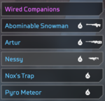 Screenshot_17.png
