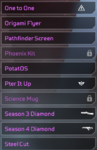 Screenshot_18.png