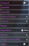 Screenshot_19.png