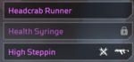 Screenshot_20.png