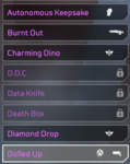 Screenshot_21.png