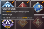 Screenshot_24.png