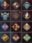 Screenshot_25.png