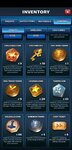 Screenshot_20210113-230057_Empires.jpg
