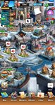 Screenshot_20210113-225828_Empires.jpg