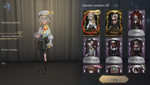 Screenshot_20210104-204153.png