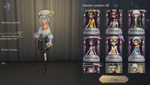 Screenshot_20210104-204204.png