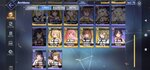 Screenshot_2021-01-14-02-39-20-490_com.YoStarEN.AzurLane.jpg