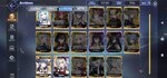 Screenshot_2021-01-14-02-39-27-597_com.YoStarEN.AzurLane.jpg