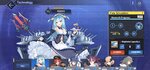 Screenshot_2021-01-14-02-40-36-052_com.YoStarEN.AzurLane.jpg
