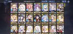 Screenshot_2021-01-14-02-36-53-834_com.YoStarEN.AzurLane.jpg