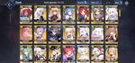 Screenshot_2021-01-14-02-37-06-935_com.YoStarEN.AzurLane.jpg