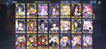 Screenshot_2021-01-14-02-37-16-354_com.YoStarEN.AzurLane.jpg