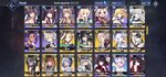 Screenshot_2021-01-14-02-37-22-855_com.YoStarEN.AzurLane.jpg