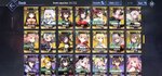 Screenshot_2021-01-14-02-37-33-288_com.YoStarEN.AzurLane.jpg
