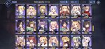 Screenshot_2021-01-14-02-37-38-359_com.YoStarEN.AzurLane.jpg