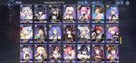 Screenshot_2021-01-14-02-37-44-285_com.YoStarEN.AzurLane.jpg