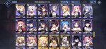 Screenshot_2021-01-14-02-37-49-825_com.YoStarEN.AzurLane.jpg