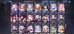 Screenshot_2021-01-14-02-37-53-733_com.YoStarEN.AzurLane.jpg