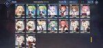 Screenshot_2021-01-14-02-37-56-821_com.YoStarEN.AzurLane.jpg