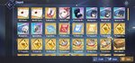 Screenshot_2021-01-14-02-38-03-660_com.YoStarEN.AzurLane.jpg