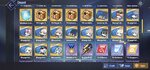 Screenshot_2021-01-14-02-38-08-530_com.YoStarEN.AzurLane.jpg