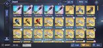 Screenshot_2021-01-14-02-38-21-611_com.YoStarEN.AzurLane.jpg