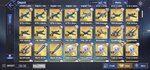 Screenshot_2021-01-14-02-38-30-157_com.YoStarEN.AzurLane.jpg