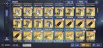Screenshot_2021-01-14-02-38-35-065_com.YoStarEN.AzurLane.jpg