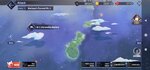 Screenshot_2021-01-14-02-38-55-313_com.YoStarEN.AzurLane.jpg