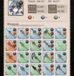 com.nexon.sinoalice_Screenshot_2021.01.13_21.33.59.png
