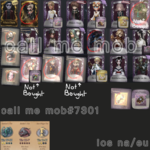 897556ED-6C12-4FDC-B854-7EC8621356BE.png