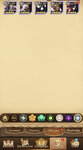 696FFFEB-B20D-4EBE-9CC9-6D670E95AB41.jpeg