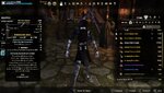 Nblade Briar.jpg