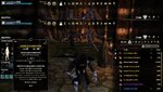 Clever Golden Set.jpg