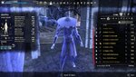 More gear.jpg