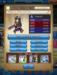 ED31692C-8D4A-4F51-9BD9-E848914C3D46.jpeg