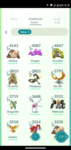 Screenshot_20210113-171817.png