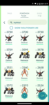 Screenshot_20210113-171935.png