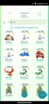 Screenshot_20210113-171946.png