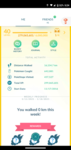 Screenshot_20210113-172451.png
