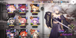 Screenshot_20210114-061323.png