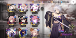Screenshot_20210114-061354.png