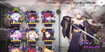 Screenshot_20210114-061516.png