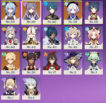 1610580545934.png