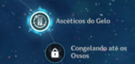 1610580571016.png