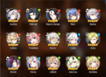 1.PNG